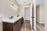 580 Old Transfer Rd - Photo 45