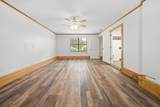580 Old Transfer Rd - Photo 47