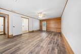 580 Old Transfer Rd - Photo 48
