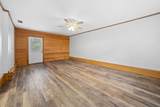 580 Old Transfer Rd - Photo 49
