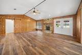 580 Old Transfer Rd - Photo 5