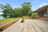 580 Old Transfer Rd - Photo 50