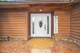 580 Old Transfer Rd - Photo 52