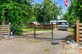 580 Old Transfer Rd - Photo 53
