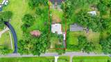 580 Old Transfer Rd - Photo 54