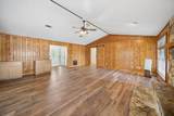 580 Old Transfer Rd - Photo 6