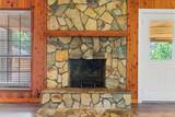580 Old Transfer Rd - Photo 7