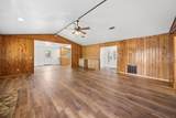 580 Old Transfer Rd - Photo 8