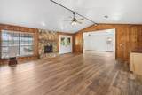 580 Old Transfer Rd - Photo 9