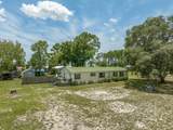 604 Cc Land Rd - Photo 1