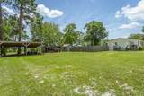 604 Cc Land Rd - Photo 10