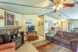 604 Cc Land Rd - Photo 12
