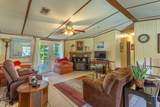 604 Cc Land Rd - Photo 13