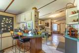 604 Cc Land Rd - Photo 17