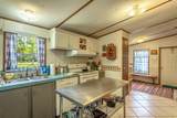 604 Cc Land Rd - Photo 18
