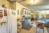 604 Cc Land Rd - Photo 19