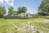 604 Cc Land Rd - Photo 2