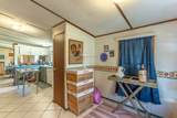 604 Cc Land Rd - Photo 21