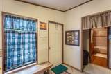 604 Cc Land Rd - Photo 22