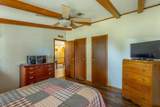 604 Cc Land Rd - Photo 24