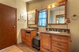 604 Cc Land Rd - Photo 25