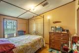 604 Cc Land Rd - Photo 27