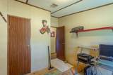 604 Cc Land Rd - Photo 29