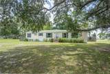 604 Cc Land Rd - Photo 3