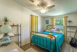 604 Cc Land Rd - Photo 30