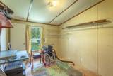 604 Cc Land Rd - Photo 31