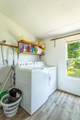 604 Cc Land Rd - Photo 32
