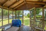 604 Cc Land Rd - Photo 33