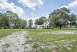 604 Cc Land Rd - Photo 34