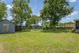 604 Cc Land Rd - Photo 35