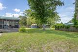 604 Cc Land Rd - Photo 36