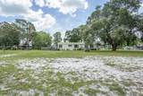 604 Cc Land Rd - Photo 37