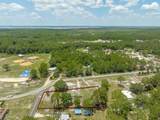 604 Cc Land Rd - Photo 38