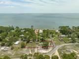 604 Cc Land Rd - Photo 40