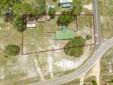 604 Cc Land Rd - Photo 41