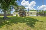 604 Cc Land Rd - Photo 5