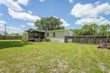 604 Cc Land Rd - Photo 6