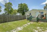 604 Cc Land Rd - Photo 7
