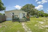 604 Cc Land Rd - Photo 8