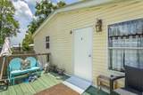 604 Cc Land Rd - Photo 9