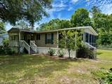7145 David Whitfield Rd - Photo 1