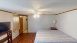 7145 David Whitfield Rd - Photo 10