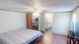 7145 David Whitfield Rd - Photo 11