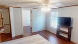 7145 David Whitfield Rd - Photo 12