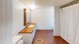 7145 David Whitfield Rd - Photo 13