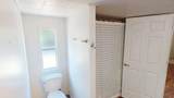 7145 David Whitfield Rd - Photo 14
